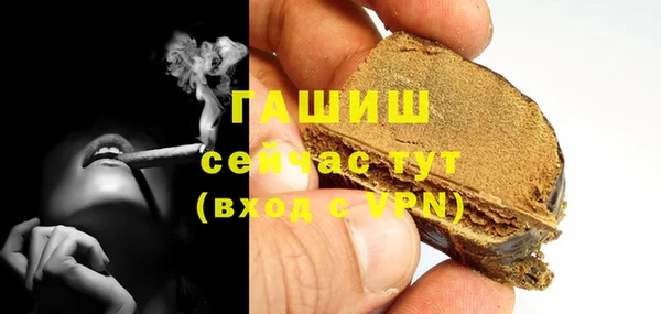гашик Белокуриха