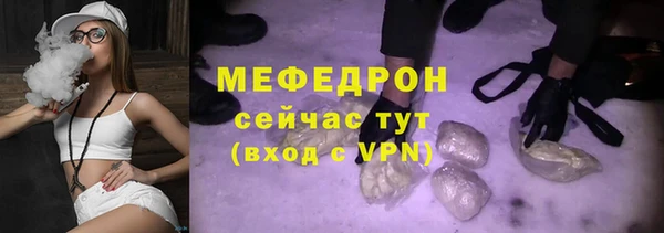 гашик Белокуриха