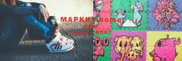 гашик Белокуриха